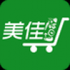 美佳购 V1.0 安卓版