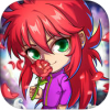 幽游魔强统一战 V1.1 安卓版