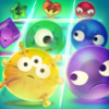 红蓝大作战：萌菌大爆炸（Virus vs. Virus: Outbreak） V1.0.0 安卓版