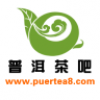 普洱茶吧 V1.0.27 安卓版