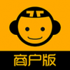 汽配齐商户版 V1.0.44 安卓版