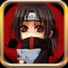 梦想忍者 V1.1.0 360版