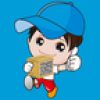小哥快跑 V0.1.6 安卓版