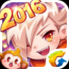 天天酷跑夺宝战 V1.0.3 安卓版