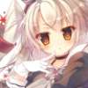 风灵动漫 V1.0.19 安卓版