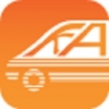 卡卡回程车 V3.3.0 安卓版