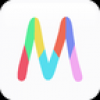 M社区 V1.4.5 安卓版