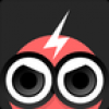 TV V1.0.1 ׿