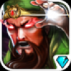 天天三国志 V2.0.2 360版