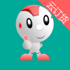艾订货 V1.0 安卓版