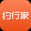 约行家 V1.0.0 安卓版