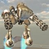 机器人地狱 V1.0 安卓版