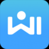 wi社区 V2.1.3 安卓版