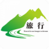 一起旅行吧 V1.2 安卓版