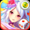 富甲封神传 V1.2 360版