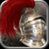 帝国荣耀 V1.1.4 360版