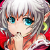 三国西游姬 V1.2 360版