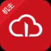 中基云 V1.1.1 安卓版
