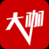 保险大咖 V1.0.1 安卓版