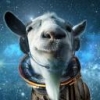 模拟山羊：太空废物（Goat Simulator Waste of Space） V1.1 IOS版