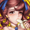 女神三国志 V2.4.4 免费版