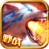 奇迹戮仙 V1.0.8 苹果版