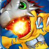 超级数码兽 V1.0.1 免费版