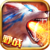 奇迹戮仙 V1.0.8 ios版