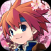 魔力宝贝 V5.2.0 360版