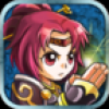 龙将无双 V1.2 360版