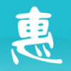 惠经销 V1.0.2 安卓版