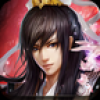 大豪侠 V1506 360版