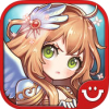 马上有女神 V1.0.8 免费版