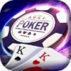 kk德州 V3.0 IOS版
