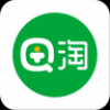 田田淘 V0.0.4 安卓版
