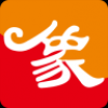 吉象吉送 V2.3.4 安卓版