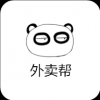 外卖帮 V1.0 安卓版