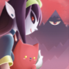 怪物山(Monster Mountain) V1.9 IOS版