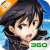 黑衣剑士刀剑神域 V1.0.3 ios版