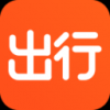 第一出行 V2.0.0 安卓版