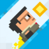 重力空间（Gravity Square!） V1.0.3 IOS版