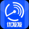 优发发 V3.5.6 安卓版