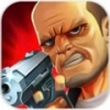 迷你行动绝地反击 V1.0 安卓版