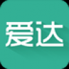 爱达 V1.0 安卓版
