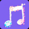 动态音乐相册 V6.0 安卓版