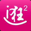 逛逛生活 V2016.06.03.02 安卓版