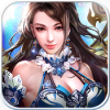 灵剑奇缘 V1.0.3 ios版