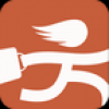 淘泗州 V1.9.1.0523 安卓版