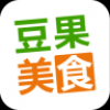 豆果网 V6.1.6.6 安卓版