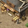 探索4之穿越 V1.0 安卓版